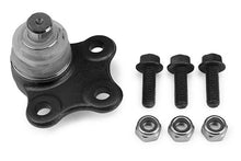 Load image into Gallery viewer, Front Lower Ball Joint Fits Ford Mondeo I Mondeo I Estate Mondeo Moog FD-BJ-4115