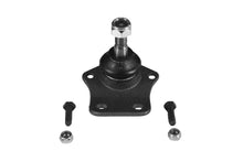 Load image into Gallery viewer, Front Lower Ball Joint Fits Ford P 100 I Taunus Taunus ´80 Turni Moog FD-BJ-4121