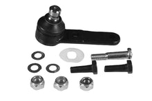Load image into Gallery viewer, Front Lower Ball Joint Fits Ford Escort '91 Express Escort '95 B Moog FD-BJ-4122
