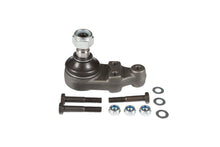 Load image into Gallery viewer, Front Lower Ball Joint Fits Ford Transit Box Transit Bus Transit Moog FD-BJ-4130