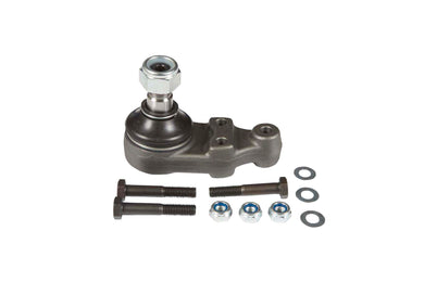 Front Lower Ball Joint Fits Ford Transit Box Transit Bus Transit Moog FD-BJ-4130