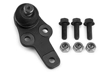 Load image into Gallery viewer, Front Lower Ball Joint Fits Ford Fiesta Box Fiesta Iii Moog FD-BJ-4133