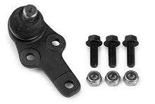 Load image into Gallery viewer, Front Lower Ball Joint Fits Ford Fiesta Box Fiesta Iii Fiesta Iv Moog FD-BJ-4134