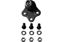 Load image into Gallery viewer, Front Lower Ball Joint Fits Ford Galaxy Mondeo Iv Mondeo Iv Salo Moog FD-BJ-7296