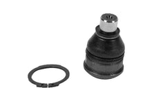 Load image into Gallery viewer, Front Ball Joint Fits Ford B-Max B-Max Van Fiesta Vi Fiesta Vi V Moog FD-BJ-8090