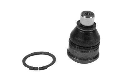 Front Ball Joint Fits Ford B-Max B-Max Van Fiesta Vi Fiesta Vi V Moog FD-BJ-8090