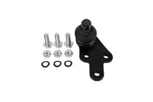 Load image into Gallery viewer, Front Right Ball Joint Fits Ford Kuga I OE 1502086 Moog FD-BJ-8340