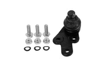 Load image into Gallery viewer, Front Left Ball Joint Fits Ford Kuga I OE 1502087 Moog FD-BJ-8341