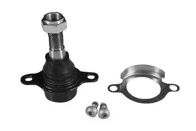 Front Lower Ball Joint Fits Ford Transit Box Transit Bus Transit Moog FD-BJ-8945