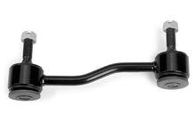 Load image into Gallery viewer, Front Stabiliser Link Fits Ford Transit Box Transit Bus Transit Moog FD-DS-0842