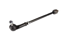 Load image into Gallery viewer, Front Left Tie Rod Fits Ford Fiesta Box Fiesta Iv Puma Mazda 121 Moog FD-DS-4151