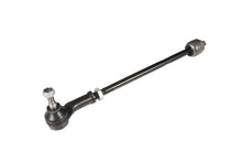 Load image into Gallery viewer, Front Right Tie Rod Fits Ford Fiesta Box Fiesta Iv Puma Mazda 12 Moog FD-DS-4152