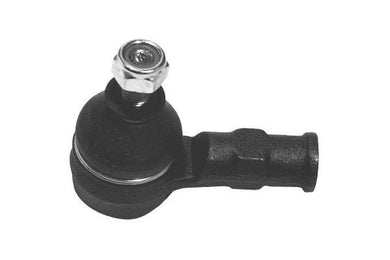 Front Outer Tie Rod End Fits Ford Capri Capri Ii Capri Iii Escor Moog FD-ES-0331