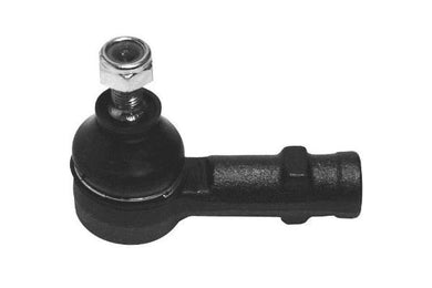 Front Outer Tie Rod End Fits Ford Consul Consul Coupe Consul Tur Moog FD-ES-0334