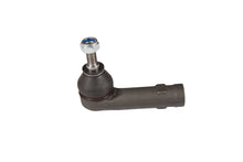 Load image into Gallery viewer, Front Outer Left Tie Rod End Fits Ford Scorpio Ii Scorpio Ii Est Moog FD-ES-0604