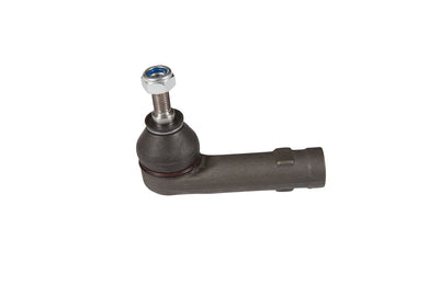 Front Outer Left Tie Rod End Fits Ford Scorpio Ii Scorpio Ii Est Moog FD-ES-0604