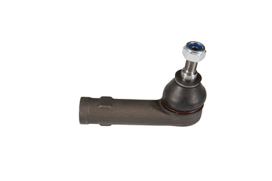 Front Outer Right Tie Rod End Fits Ford Scorpio Ii Scorpio Ii Es Moog FD-ES-0605