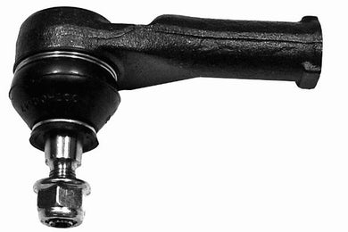 Front Outer Tie Rod End Fits Ford Mondeo Iii Mondeo Iii Estate M Moog FD-ES-0841