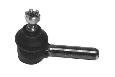 Front Tie Rod End Fits Ford Transit Box Transit Bus Transit Plat Moog FD-ES-0874
