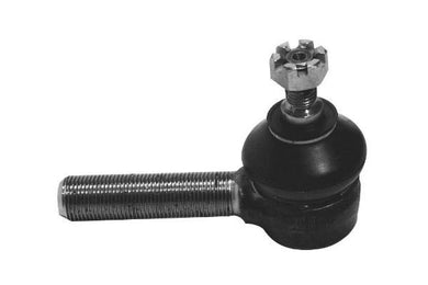 Front Tie Rod End Fits Ford Transit Box Transit Bus Transit Plat Moog FD-ES-0875
