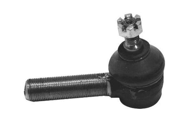Front Outer Right Tie Rod End Fits Ford Transit Box Transit Bus Moog FD-ES-0876