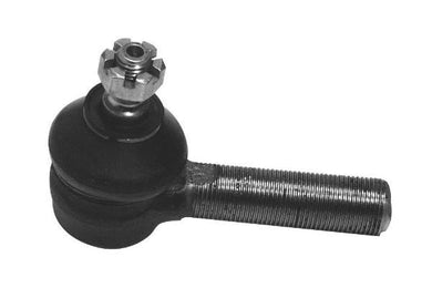 Front Outer Left Tie Rod End Fits Ford Transit Box Transit Bus T Moog FD-ES-0877
