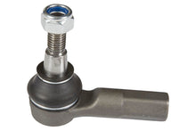 Load image into Gallery viewer, Front Outer Tie Rod End Fits Ford Transit Box Transit Box Transi Moog FD-ES-0957