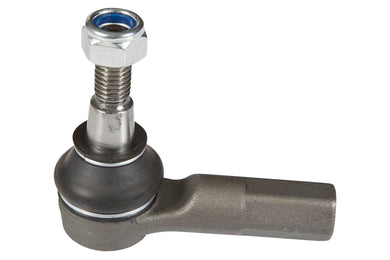 Front Outer Tie Rod End Fits Ford Transit Box Transit Box Transi Moog FD-ES-0957