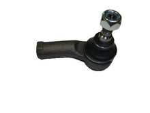 Load image into Gallery viewer, Front Outer Right Tie Rod End Fits Ford Focus Focus Estate Focus Moog FD-ES-1535