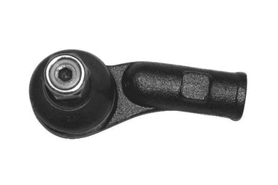 Front Outer Left Tie Rod End Fits Ford Focus Focus Estate Focus Moog FD-ES-1536