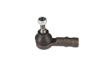 Load image into Gallery viewer, Front Outer Tie Rod End Fits Ford Tourneo Connect Transit Connec Moog FD-ES-2050