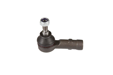 Front Outer Tie Rod End Fits Ford Tourneo Connect Transit Connec Moog FD-ES-2050