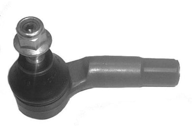 Front Outer Left Tie Rod End Fits Ford Fiesta V Fiesta V Van Fus Moog FD-ES-2261
