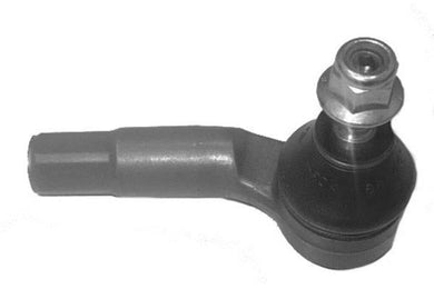 Front Outer Right Tie Rod End Fits Ford Fiesta V Fiesta V Van Fu Moog FD-ES-2262