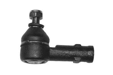 Front Outer Tie Rod End Fits Ford Escort Ii Escort Ii Estate Moog FD-ES-3133
