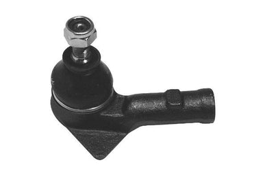 Front Outer Left Tie Rod End Fits Ford Escort Vii P 100 Ii Sierr Moog FD-ES-3368