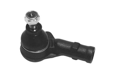 Front Outer Right Tie Rod End Fits Ford Escort Vii P 100 Ii Sier Moog FD-ES-3369