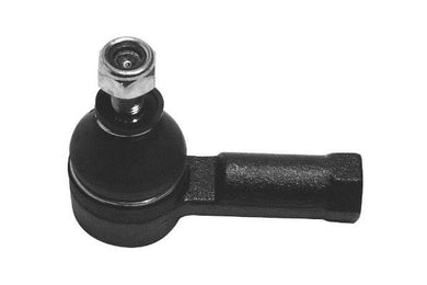 Front Outer Tie Rod End Fits Ford Scorpio I Scorpio I Estate Sco Moog FD-ES-3379