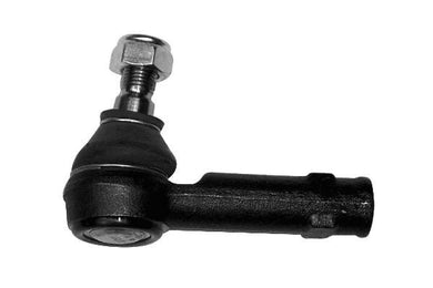 Front Tie Rod End Fits Ford Transit Box Transit Bus Transit Plat Moog FD-ES-3386