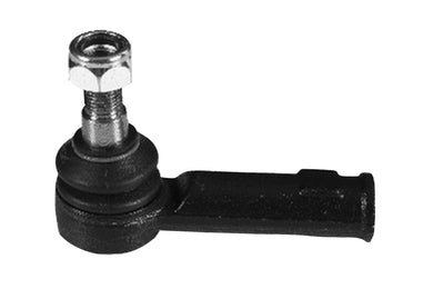 Front Outer Tie Rod End Fits Ford Transit Box Transit Bus Transi Moog FD-ES-3387