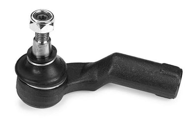 Front Left Tie Rod End Fits Ford C-Max Focus C-Max Focus Ii Focu Moog FD-ES-3665