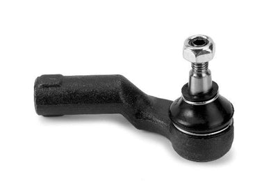 Front Right Tie Rod End Fits Ford C-Max Focus C-Max Focus Ii Foc Moog FD-ES-3891
