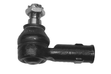 Front Tie Rod End Fits Ford Transit Box Transit Bus Transit Plat Moog FD-ES-4098