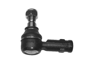 Front Tie Rod End Fits Ford Transit Box Transit Bus Transit Plat Moog FD-ES-4099