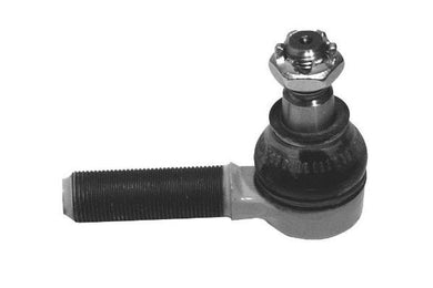 Front Outer Right Tie Rod End Fits Ford Transit Box Transit Bus Moog FD-ES-4100