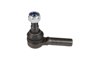 Tie Rod End Fits Ford Transit Box Transit Bus Transit Platform Moog FD-ES-4101