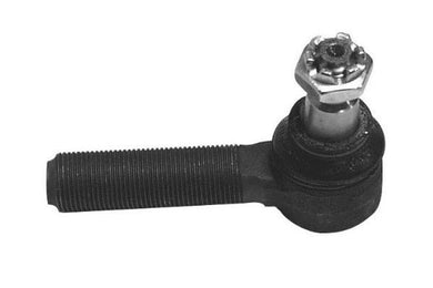 Front Outer Right Tie Rod End Fits Ford Transit Box Transit Bus Moog FD-ES-4102