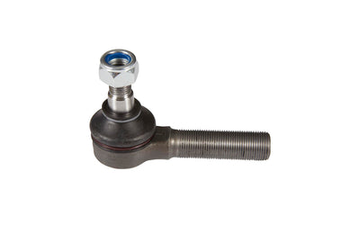 Front Outer Left Tie Rod End Fits Ford Transit Box Transit Bus T Moog FD-ES-4103