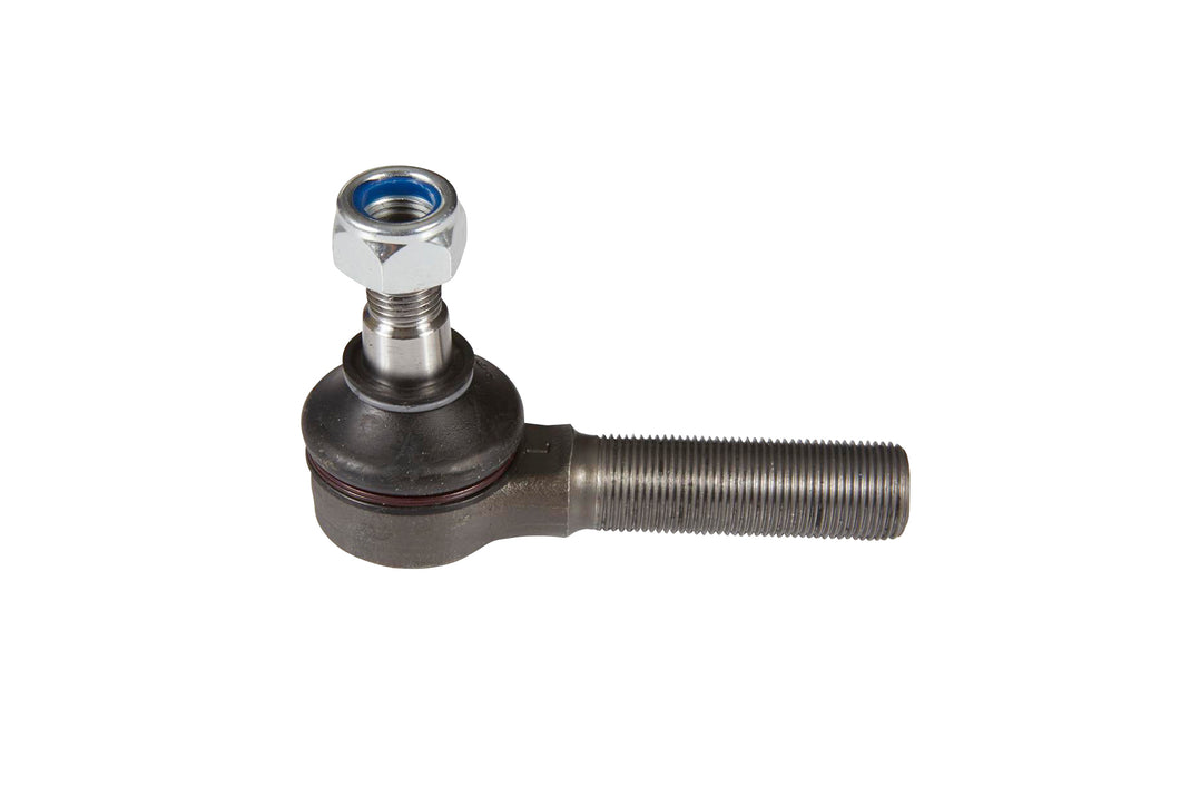 Front Outer Left Tie Rod End Fits Ford Transit Box Transit Bus T Moog FD-ES-4103
