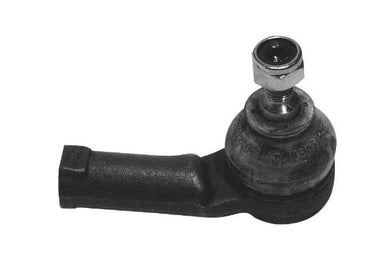 Front Outer Right Tie Rod End Fits Ford Escort '91 Express Escor Moog FD-ES-4105